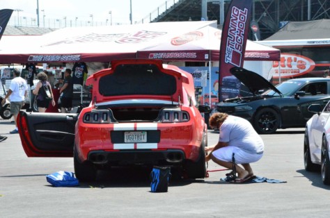 our-top-five-favorite-fords-from-the-power-tour-2018-06-23_03-35-52_999557