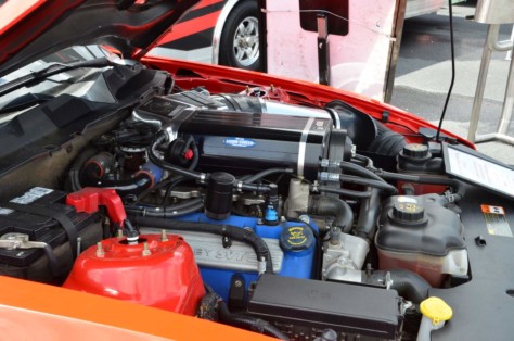 our-top-five-favorite-fords-from-the-power-tour-2018-06-23_03-36-06_990800