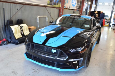 our-top-five-favorite-fords-from-the-power-tour-2018-06-23_03-36-13_620484