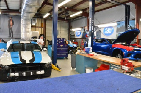 our-top-five-favorite-fords-from-the-power-tour-2018-06-23_03-36-20_827875