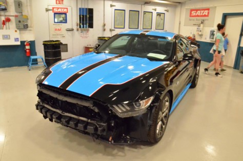 our-top-five-favorite-fords-from-the-power-tour-2018-06-23_03-36-35_015996
