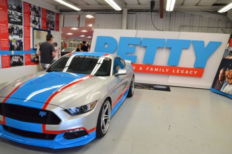 our-top-five-favorite-fords-from-the-power-tour-2018-06-23_03-36-41_234315