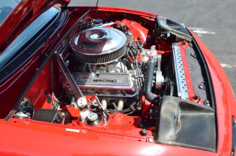 our-top-five-favorite-fords-from-the-power-tour-2018-06-23_03-37-09_875274