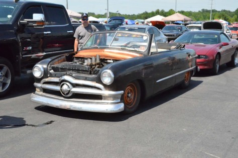 our-top-five-favorite-fords-from-the-power-tour-2018-06-23_03-37-16_481848