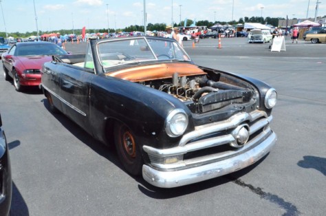 our-top-five-favorite-fords-from-the-power-tour-2018-06-23_03-38-31_655675