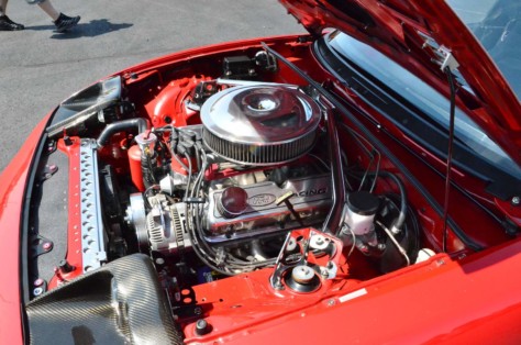 our-top-five-favorite-fords-from-the-power-tour-2018-06-23_03-39-01_790988