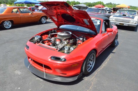 our-top-five-favorite-fords-from-the-power-tour-2018-06-23_03-39-10_209455
