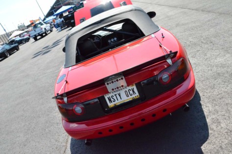 our-top-five-favorite-fords-from-the-power-tour-2018-06-23_03-39-16_972620