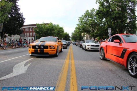 over-3000-blue-oval-machines-pack-the-2018-carlisle-ford-nationals-2018-06-06_19-30-21_379160