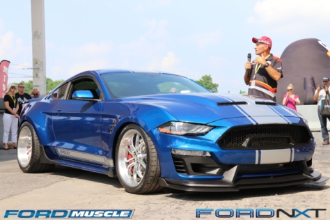 over-3000-blue-oval-machines-pack-the-2018-carlisle-ford-nationals-2018-06-06_19-30-54_412387