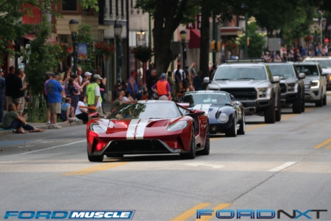 over-3000-blue-oval-machines-pack-the-2018-carlisle-ford-nationals-2018-06-06_19-31-16_059517
