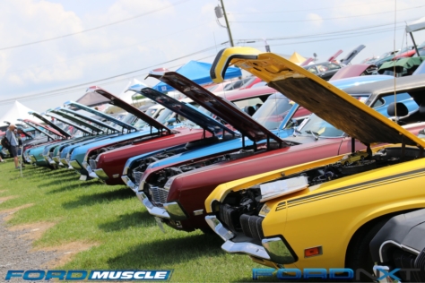 over-3000-blue-oval-machines-pack-the-2018-carlisle-ford-nationals-2018-06-06_19-32-28_236329