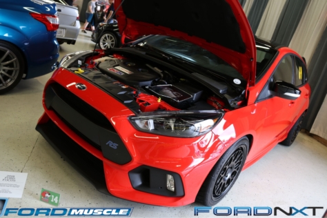 over-3000-blue-oval-machines-pack-the-2018-carlisle-ford-nationals-2018-06-06_19-34-02_122794