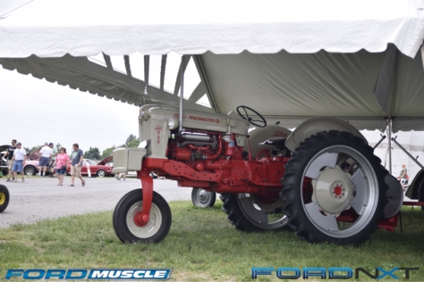 over-3000-blue-oval-machines-pack-the-2018-carlisle-ford-nationals-2018-06-06_19-35-07_536958