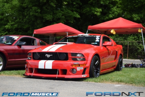 over-3000-blue-oval-machines-pack-the-2018-carlisle-ford-nationals-2018-06-06_19-35-32_265663