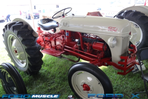 over-3000-blue-oval-machines-pack-the-2018-carlisle-ford-nationals-2018-06-06_19-36-22_440641