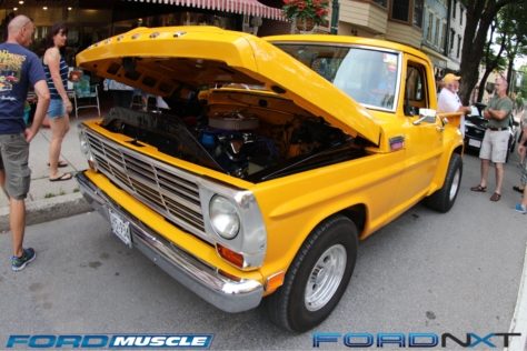 over-3000-blue-oval-machines-pack-the-2018-carlisle-ford-nationals-2018-06-06_19-36-44_680935