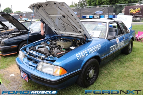 over-3000-blue-oval-machines-pack-the-2018-carlisle-ford-nationals-2018-06-06_19-37-08_846504