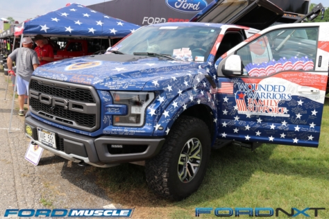 over-3000-blue-oval-machines-pack-the-2018-carlisle-ford-nationals-2018-06-06_19-37-32_369676