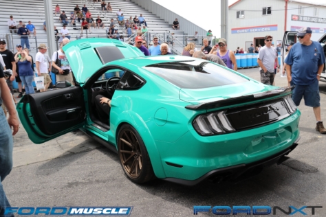over-3000-blue-oval-machines-pack-the-2018-carlisle-ford-nationals-2018-06-06_19-37-55_065016