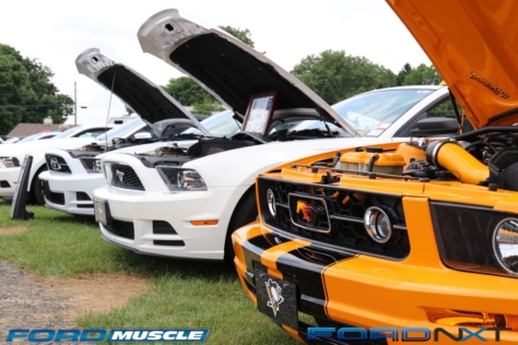 over-3000-blue-oval-machines-pack-the-2018-carlisle-ford-nationals-2018-06-06_19-38-18_849187