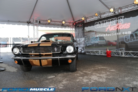over-3000-blue-oval-machines-pack-the-2018-carlisle-ford-nationals-2018-06-06_19-39-04_824854