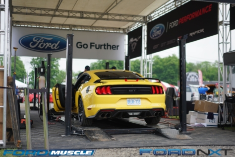 over-3000-blue-oval-machines-pack-the-2018-carlisle-ford-nationals-2018-06-06_19-39-28_218831