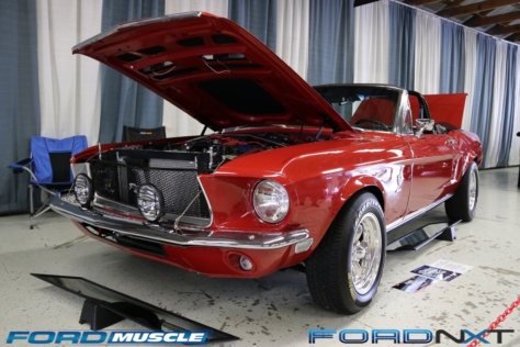 over-3000-blue-oval-machines-pack-the-2018-carlisle-ford-nationals-2018-06-06_19-39-51_930621
