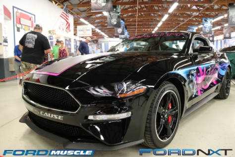 over-3000-blue-oval-machines-pack-the-2018-carlisle-ford-nationals-2018-06-06_19-40-41_855757