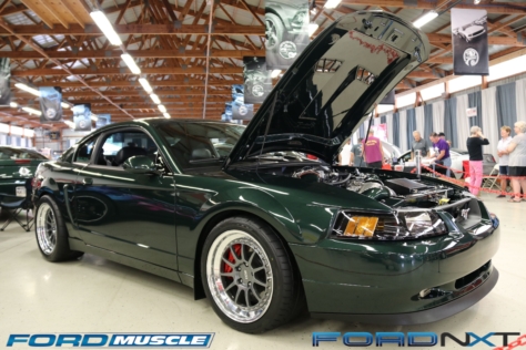 over-3000-blue-oval-machines-pack-the-2018-carlisle-ford-nationals-2018-06-06_19-41-06_180058