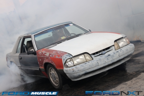 over-3000-blue-oval-machines-pack-the-2018-carlisle-ford-nationals-2018-06-06_19-41-47_994239