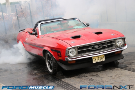 over-3000-blue-oval-machines-pack-the-2018-carlisle-ford-nationals-2018-06-06_19-42-34_963526