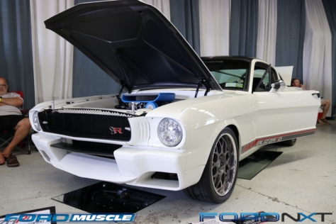 over-3000-blue-oval-machines-pack-the-2018-carlisle-ford-nationals-2018-06-06_19-42-59_746087