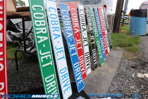 over-3000-blue-oval-machines-pack-the-2018-carlisle-ford-nationals-2018-06-06_19-43-18_991243