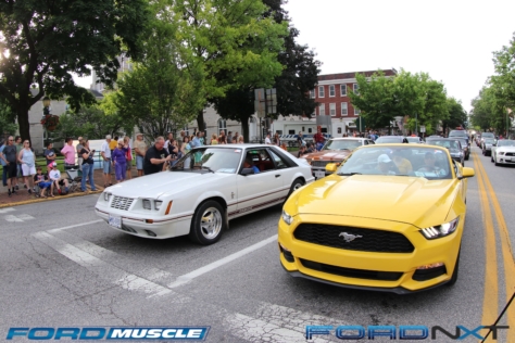 over-3000-blue-oval-machines-pack-the-2018-carlisle-ford-nationals-2018-06-06_19-43-42_324109