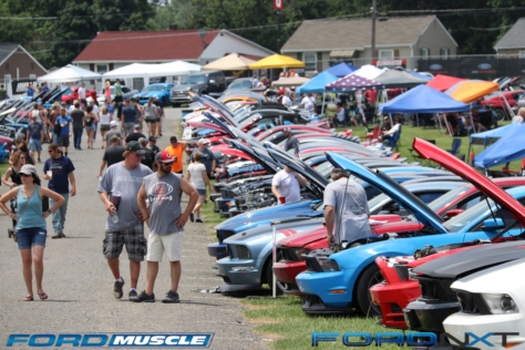 over-3000-blue-oval-machines-pack-the-2018-carlisle-ford-nationals-2018-06-06_19-44-05_055065