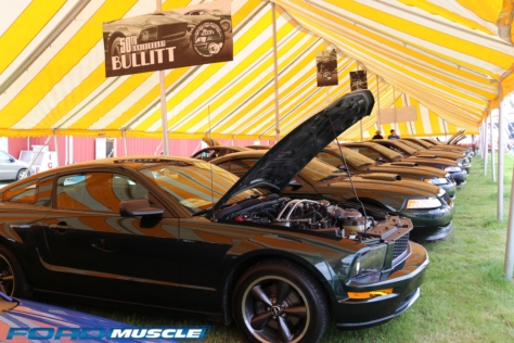 over-3000-blue-oval-machines-pack-the-2018-carlisle-ford-nationals-2018-06-06_19-44-26_786628
