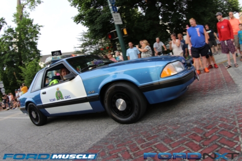 over-3000-blue-oval-machines-pack-the-2018-carlisle-ford-nationals-2018-06-06_19-45-07_117494