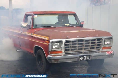 over-3000-blue-oval-machines-pack-the-2018-carlisle-ford-nationals-2018-06-06_19-45-29_893129