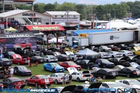 over-3000-blue-oval-machines-pack-the-2018-carlisle-ford-nationals-2018-06-06_19-45-51_923023