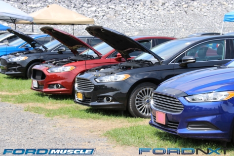 over-3000-blue-oval-machines-pack-the-2018-carlisle-ford-nationals-2018-06-06_19-46-20_011366