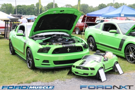 over-3000-blue-oval-machines-pack-the-2018-carlisle-ford-nationals-2018-06-06_19-46-39_064119