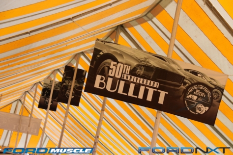 over-3000-blue-oval-machines-pack-the-2018-carlisle-ford-nationals-2018-06-06_19-47-23_704483