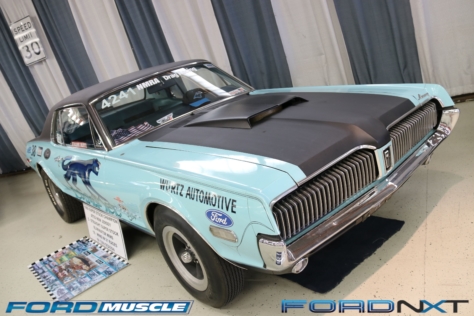 over-3000-blue-oval-machines-pack-the-2018-carlisle-ford-nationals-2018-06-06_19-47-46_652623