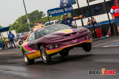 photo-extra-nhras-south-central-division-heats-tulsa-2018-06-12_00-47-51_747125