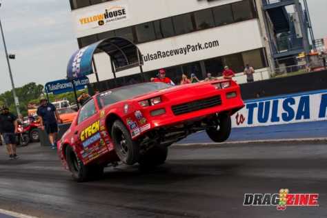 photo-extra-nhras-south-central-division-heats-tulsa-2018-06-12_00-48-46_784419