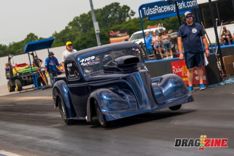 photo-extra-nhras-south-central-division-heats-tulsa-2018-06-12_00-49-18_336240
