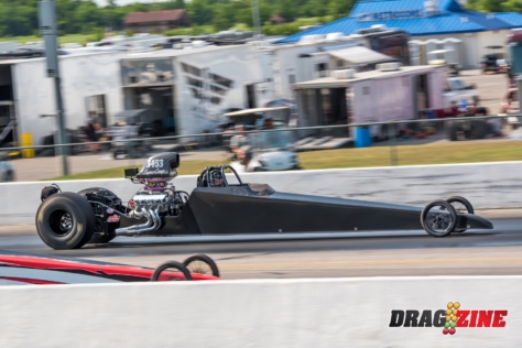 photo-extra-nhras-south-central-division-heats-tulsa-2018-06-12_00-51-50_852708