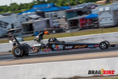 photo-extra-nhras-south-central-division-heats-tulsa-2018-06-12_00-52-12_641260