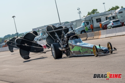 photo-extra-nhras-south-central-division-heats-tulsa-2018-06-12_00-52-33_749004